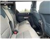 2021 Ford Bronco Outer Banks (Stk: P11577) in Brantford - Image 21 of 23
