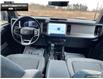2021 Ford Bronco Outer Banks (Stk: P11577) in Brantford - Image 22 of 23