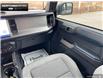 2021 Ford Bronco Outer Banks (Stk: P11577) in Brantford - Image 23 of 23