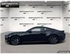 2025 Ford Mustang  (Stk: 5MU7410) in Brantford - Image 3 of 23