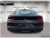 2025 Ford Mustang  (Stk: 5MU7410) in Brantford - Image 5 of 23