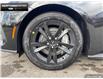 2025 Ford Mustang  (Stk: 5MU7410) in Brantford - Image 6 of 23