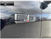 2025 Ford Mustang  (Stk: 5MU7410) in Brantford - Image 8 of 23