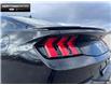 2025 Ford Mustang  (Stk: 5MU7410) in Brantford - Image 9 of 23