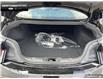 2025 Ford Mustang  (Stk: 5MU7410) in Brantford - Image 10 of 23