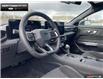 2025 Ford Mustang  (Stk: 5MU7410) in Brantford - Image 11 of 23