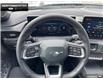 2025 Ford Mustang  (Stk: 5MU7410) in Brantford - Image 12 of 23