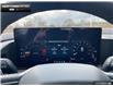 2025 Ford Mustang  (Stk: 5MU7410) in Brantford - Image 13 of 23
