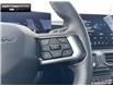 2025 Ford Mustang  (Stk: 5MU7410) in Brantford - Image 14 of 23