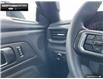 2025 Ford Mustang  (Stk: 5MU7410) in Brantford - Image 15 of 23