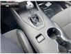 2025 Ford Mustang  (Stk: 5MU7410) in Brantford - Image 16 of 23