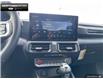 2025 Ford Mustang  (Stk: 5MU7410) in Brantford - Image 17 of 23