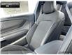 2025 Ford Mustang  (Stk: 5MU7410) in Brantford - Image 18 of 23