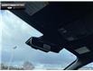 2025 Ford Mustang  (Stk: 5MU7410) in Brantford - Image 19 of 23
