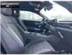 2025 Ford Mustang  (Stk: 5MU7410) in Brantford - Image 20 of 23