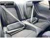 2025 Ford Mustang  (Stk: 5MU7410) in Brantford - Image 21 of 23