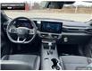 2025 Ford Mustang  (Stk: 5MU7410) in Brantford - Image 22 of 23