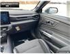 2025 Ford Mustang  (Stk: 5MU7410) in Brantford - Image 23 of 23