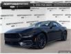 2025 Ford Mustang  (Stk: 5MU4741) in Brantford - Image 1 of 23