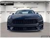 2025 Ford Mustang  (Stk: 5MU4741) in Brantford - Image 2 of 23