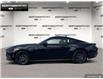 2025 Ford Mustang  (Stk: 5MU4741) in Brantford - Image 3 of 23