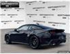2025 Ford Mustang  (Stk: 5MU4741) in Brantford - Image 4 of 23