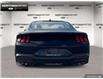 2025 Ford Mustang  (Stk: 5MU4741) in Brantford - Image 5 of 23