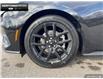 2025 Ford Mustang  (Stk: 5MU4741) in Brantford - Image 6 of 23