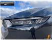 2025 Ford Mustang  (Stk: 5MU4741) in Brantford - Image 7 of 23
