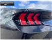 2025 Ford Mustang  (Stk: 5MU4741) in Brantford - Image 9 of 23