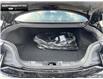 2025 Ford Mustang  (Stk: 5MU4741) in Brantford - Image 10 of 23