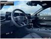 2025 Ford Mustang  (Stk: 5MU4741) in Brantford - Image 11 of 23