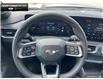 2025 Ford Mustang  (Stk: 5MU4741) in Brantford - Image 12 of 23