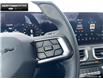 2025 Ford Mustang  (Stk: 5MU4741) in Brantford - Image 14 of 23