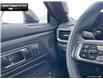 2025 Ford Mustang  (Stk: 5MU4741) in Brantford - Image 15 of 23