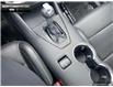 2025 Ford Mustang  (Stk: 5MU4741) in Brantford - Image 16 of 23