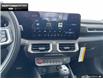 2025 Ford Mustang  (Stk: 5MU4741) in Brantford - Image 17 of 23