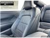 2025 Ford Mustang  (Stk: 5MU4741) in Brantford - Image 18 of 23