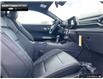 2025 Ford Mustang  (Stk: 5MU4741) in Brantford - Image 20 of 23