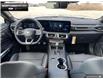 2025 Ford Mustang  (Stk: 5MU4741) in Brantford - Image 22 of 23