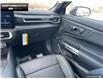 2025 Ford Mustang  (Stk: 5MU4741) in Brantford - Image 23 of 23