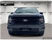 2025 Ford F-150 XLT (Stk: 5F166282) in Brantford - Image 2 of 23