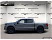 2025 Ford F-150 XLT (Stk: 5F166282) in Brantford - Image 3 of 23