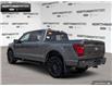 2025 Ford F-150 XLT (Stk: 5F166282) in Brantford - Image 4 of 23