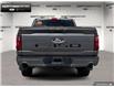 2025 Ford F-150 XLT (Stk: 5F166282) in Brantford - Image 5 of 23
