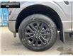 2025 Ford F-150 XLT (Stk: 5F166282) in Brantford - Image 6 of 23