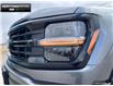 2025 Ford F-150 XLT (Stk: 5F166282) in Brantford - Image 7 of 23