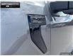 2025 Ford F-150 XLT (Stk: 5F166282) in Brantford - Image 8 of 23