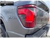 2025 Ford F-150 XLT (Stk: 5F166282) in Brantford - Image 9 of 23