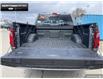 2025 Ford F-150 XLT (Stk: 5F166282) in Brantford - Image 10 of 23